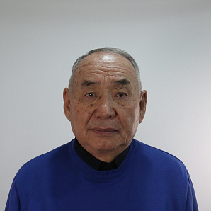placeholder-image