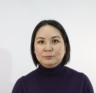 placeholder-image