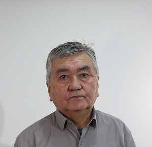 placeholder-image