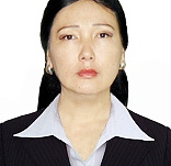 placeholder-image