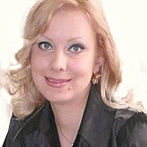 placeholder-image