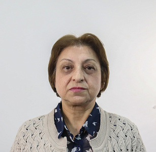 placeholder-image