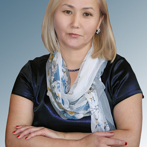 placeholder-image