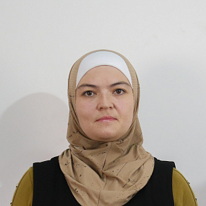 placeholder-image