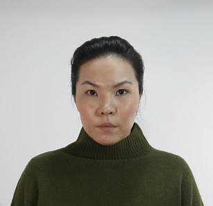 placeholder-image