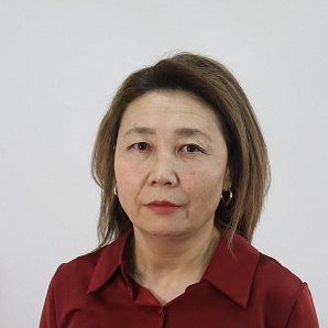 placeholder-image
