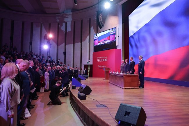 Artificial intelligence will become part of the training of historians: RIO is preparing recommendations for universities