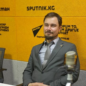 Соттук-медициналык экспертиза изилдеген издердин көбү жакында санариптик болот – эксперт