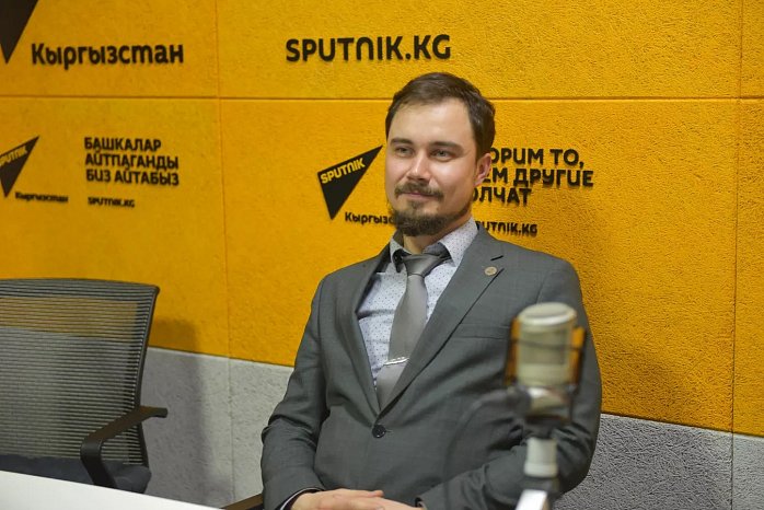 Соттук-медициналык экспертиза изилдеген издердин көбү жакында санариптик болот – эксперт