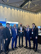 LT updates 2024 South Korea, Seoul