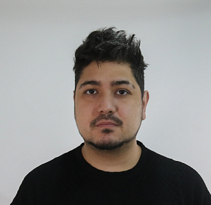 placeholder-image