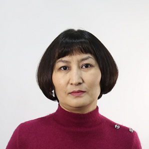 placeholder-image