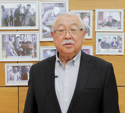 Тепловая энергетика: требуется развитие в регионах страны