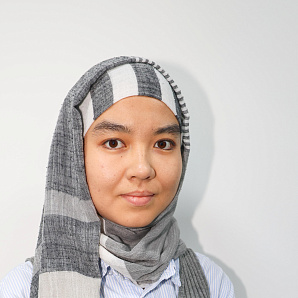 placeholder-image