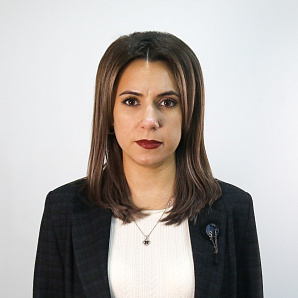 placeholder-image