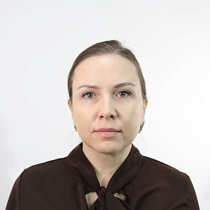 placeholder-image