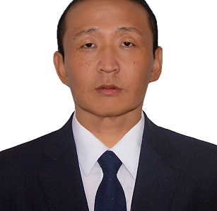 placeholder-image