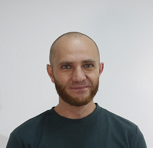 placeholder-image