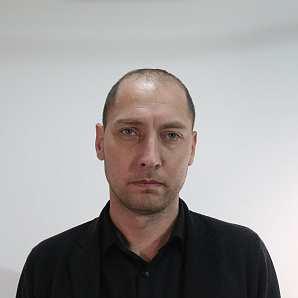 placeholder-image