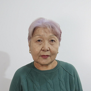 placeholder-image
