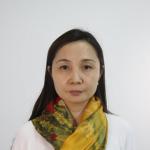 placeholder-image