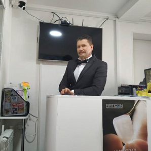 placeholder-image
