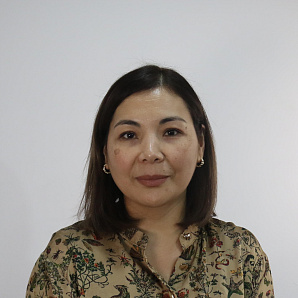 placeholder-image