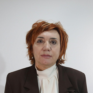 placeholder-image