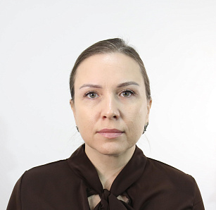 placeholder-image