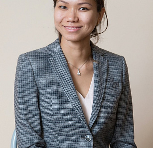 placeholder-image