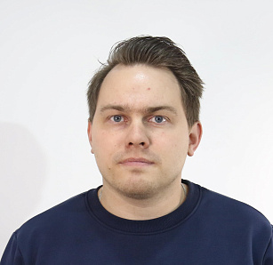 placeholder-image