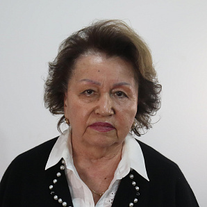 placeholder-image
