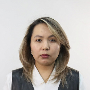 placeholder-image