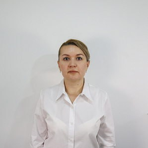 placeholder-image