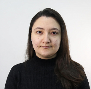 placeholder-image