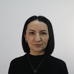 placeholder-image