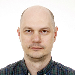 placeholder-image