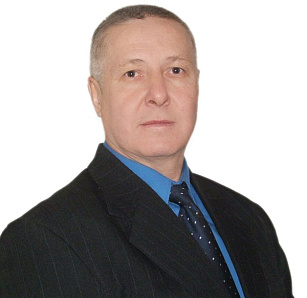 placeholder-image