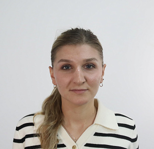 placeholder-image