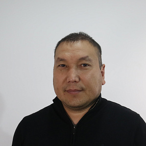 placeholder-image