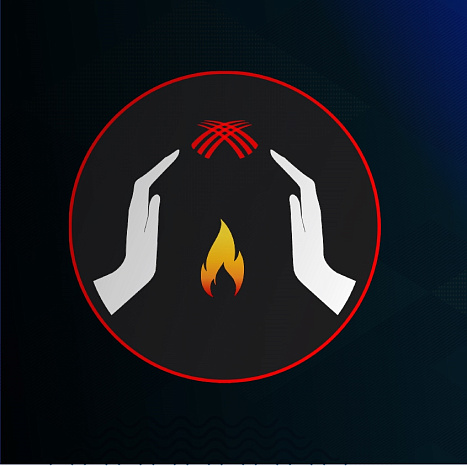 Чтобы помнили