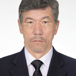 placeholder-image
