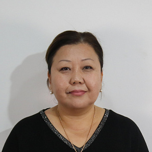 placeholder-image