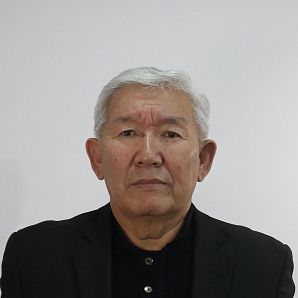 placeholder-image