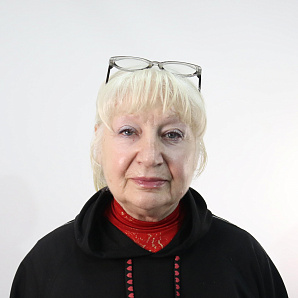 placeholder-image