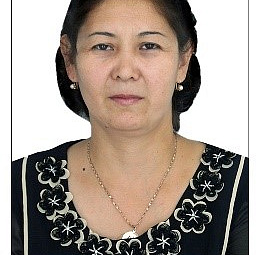placeholder-image