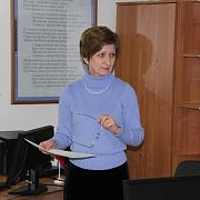 placeholder-image