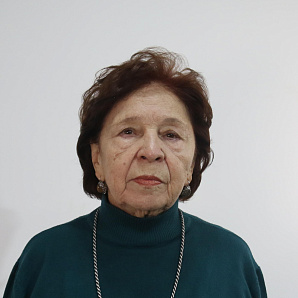 placeholder-image