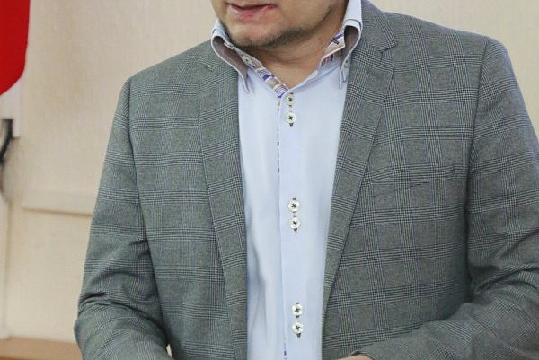 KRSU scientific and pedagogical workers have improved their skills