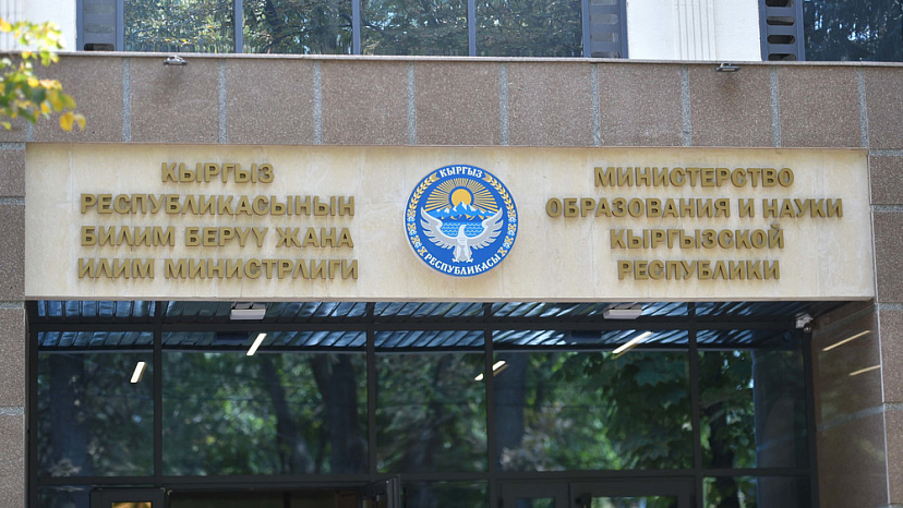 Прием в вузы. В первом туре зачислено более 14 тысяч человек
